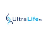 /public/logoimage/1572550321UltraLife Plus_06.jpg